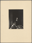 Judith Anderson, 1932 September 28