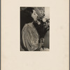 Judith Anderson, 1934 September 11