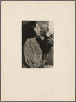 Judith Anderson, 1934 September 11