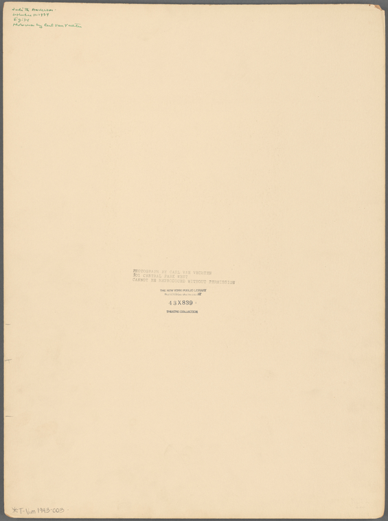 Index