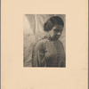 Anderson, Marian