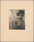 Anderson, Marian