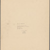 Anderson, Marian