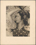 La Argentinita