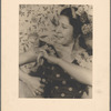 La Argentinita