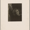 Tallulah Bankhead, 1934 January 25