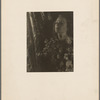 Tallulah Bankhead, 1934 January 25