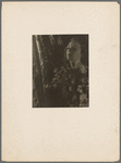 Tallulah Bankhead, 1934 January 25