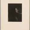Tallulah Bankhead, 1934 January 25