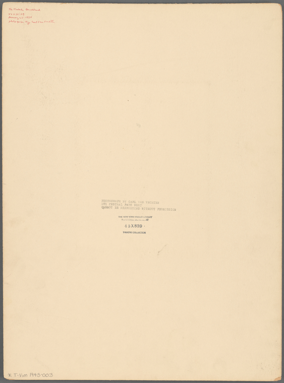 Index