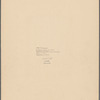 Barrymore, Ethel