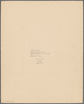 Barrymore, Ethel