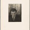 Ben-Ami, Jacob