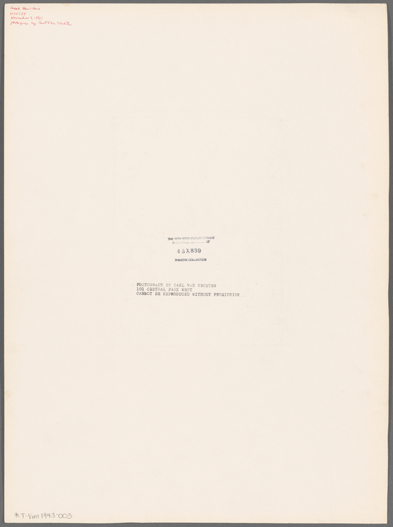 Index