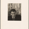 Ben-Ami, Jacob