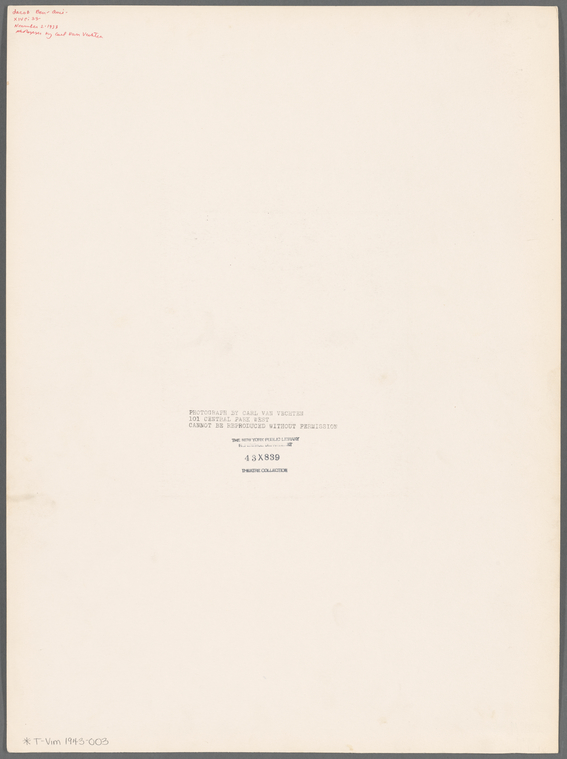 Index