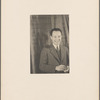 Brent, Romney