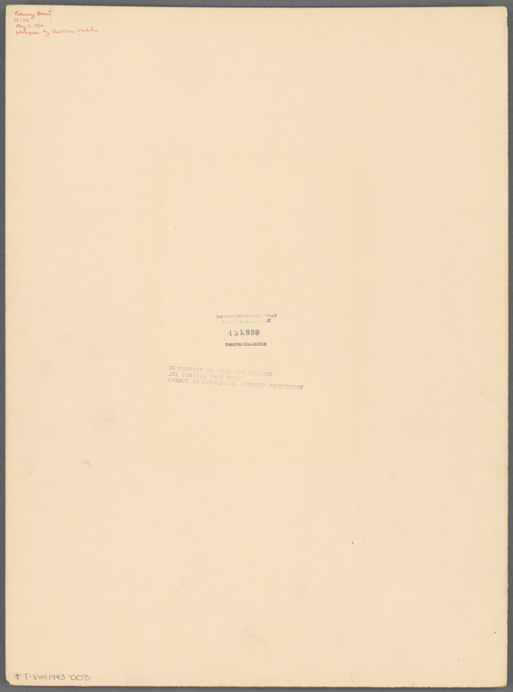 Index