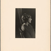Cooper, Gladys