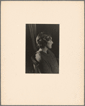 Cooper, Gladys