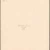 Cooper, Gladys