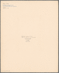 Cooper, Gladys