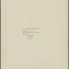 Agnes de Mille in Three Virgins and a Devil