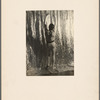 Dollar, William (in Errante)