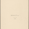 Dollar, William (in Errante)