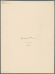 Dollar, William (in Errante)