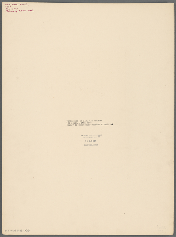 Index