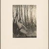 Dollar, William (in Errante)