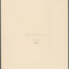 Dollar, William (in Errante)