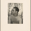Dollar, William (in Errante)