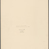 Dollar, William (in Errante)
