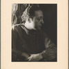 Heifetz, Jascha