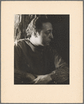 Heifetz, Jascha