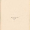 Heifetz, Jascha