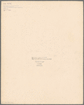 Heifetz, Jascha