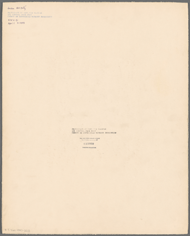 Index