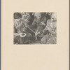Vishnudas Shirati, Annada Charan Bhattacharayya, and Rajendra Shankar