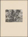 Vishnudas Shirati, Annada Charan Bhattacharayya, and Rajendra Shankar