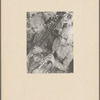 Annada Charan Bhattacharayya and Rajendra Shankar