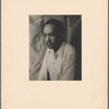 Hughes, Langston