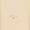 Hughes, Langston