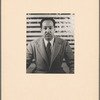 Hughes, Langston