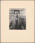 Hughes, Langston
