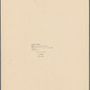 Hughes, Langston
