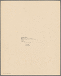 Hughes, Langston