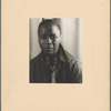Lee, Canada (in Native Son)